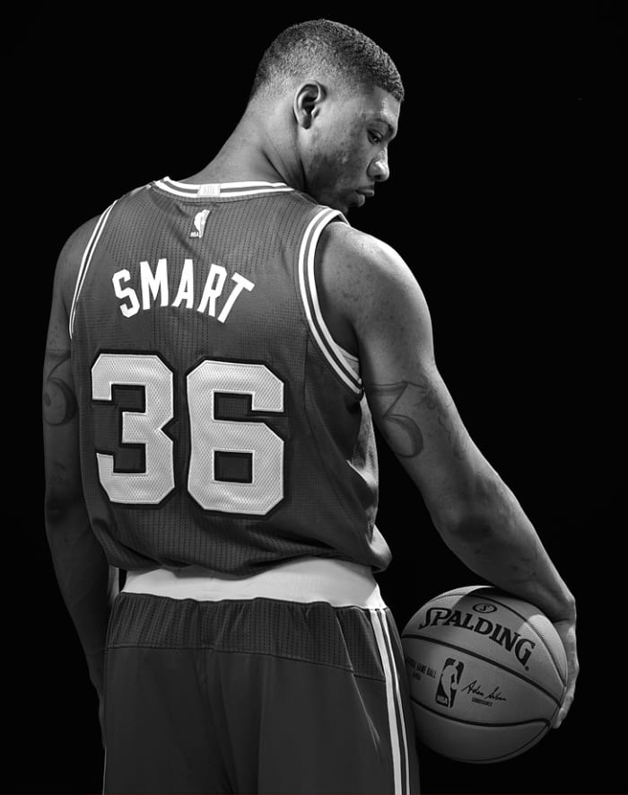06-Marcus-Smart.jpg